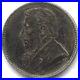 1894 South Africa Silver One Shilling World Coins Pennies2Pounds