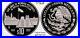 2021 Mexico Silver 10 Peso Tenochtitlan 500th Anniversary Pcgs Pf 69 Ultra Cameo