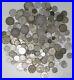 40.94ozt Assorted Silver Foreign/World Coins 1273.22g 27081