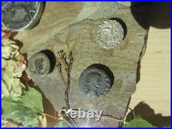 Ancient Ar Tetradrachm Attica Owl 2015 Athena Ar 2 Oz. Mk Barz Tree Of Life Ar