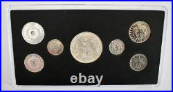 Drachmas Greek Currency Complete set of 1962 1963 1964 Original Coins