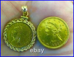 Gold, Silver Special 1/4 & 1/2 Gold Eagle & A National Bassball Silver Dollar
