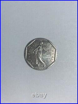 Multicountry Multicultural vintage, RARE Coins Silver, 1900-1989 (Please Buy) p2