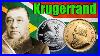 Stacking Silver U0026 Gold Krugerrands Why Does The Irs Have A Problem With Them