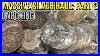 Unboxing The Silver Mega Collection Large World Silver Coins U0026 Great Countries Part 2