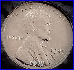 Wow! Morgan Dollar, 1776-1976 Halve Dollar, Buffalo Nickel, Steel Penny