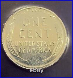 Wow! Morgan Dollar, 1776-1976 Halve Dollar, Buffalo Nickel, Steel Penny
